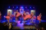 Thumbs/tn_Dansmarieke Festival 2016 471.jpg